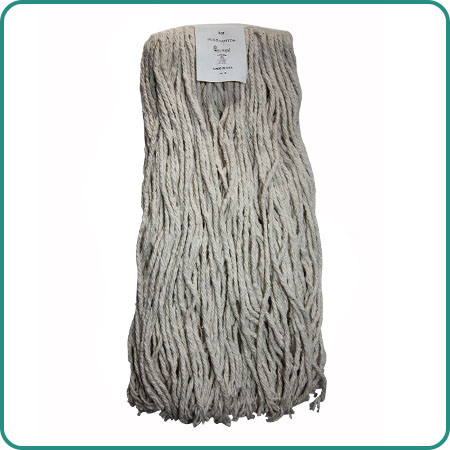 Janitorial Supplies Assembly - 12 oz Bottles